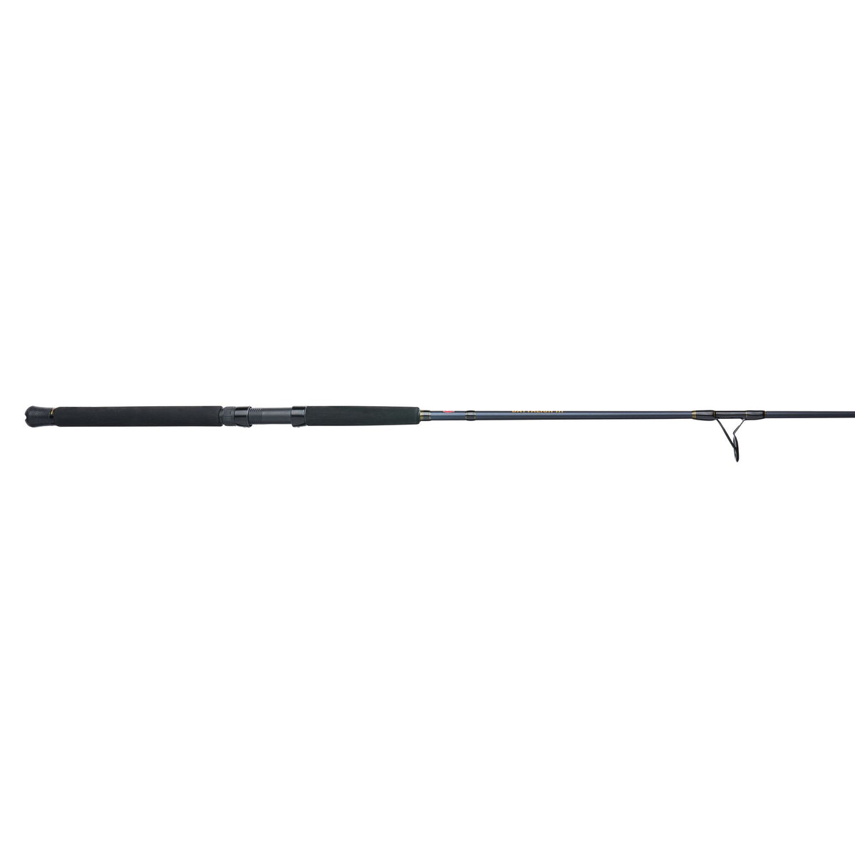 Battalion® III Spinning Boat Rod