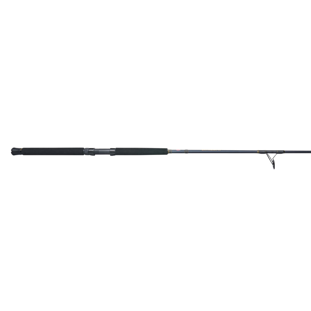 Battalion® III Spinning Boat Rod