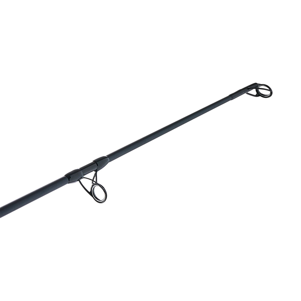 Battalion® III Spinning Boat Rod