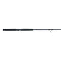 Battalion® III Spinning Boat Rod