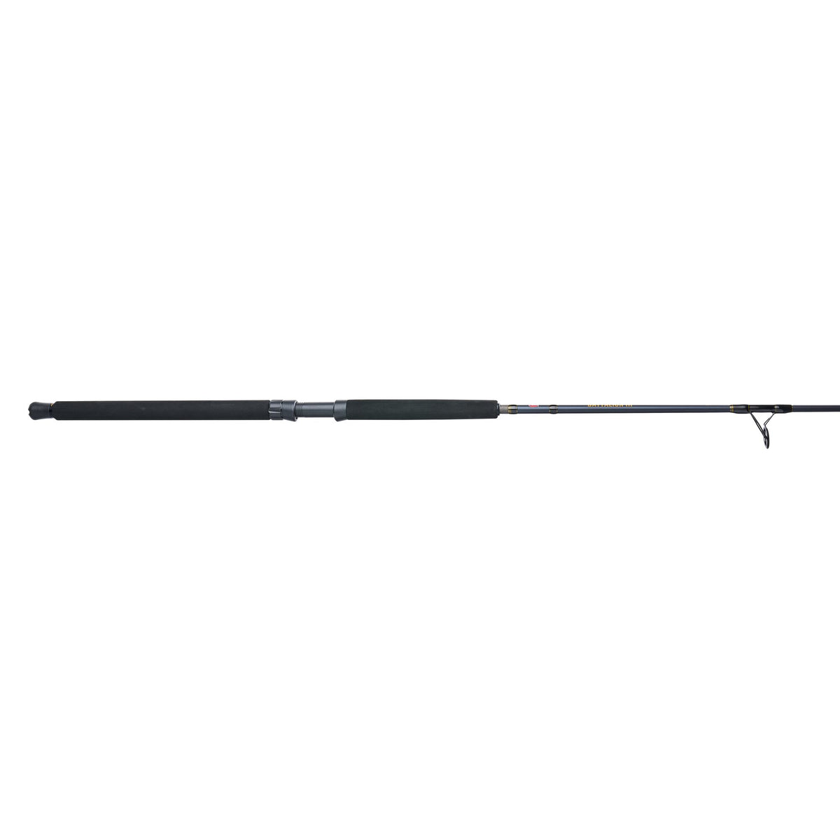 Battalion® III Spinning Boat Rod