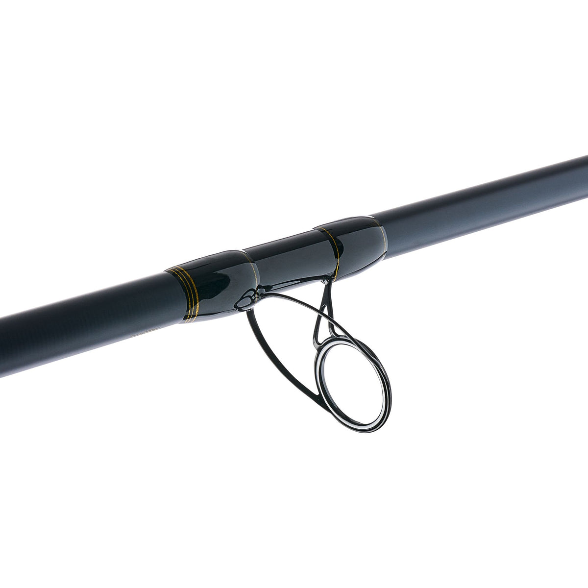 Battalion® III Spinning Boat Rod