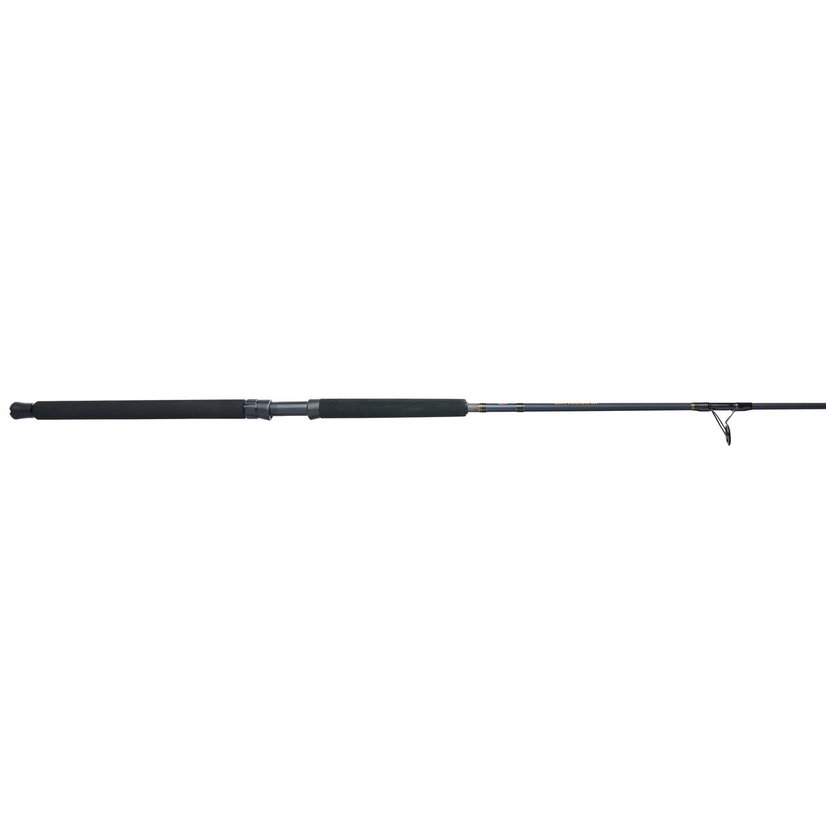 Battalion® III Spinning Boat Rod