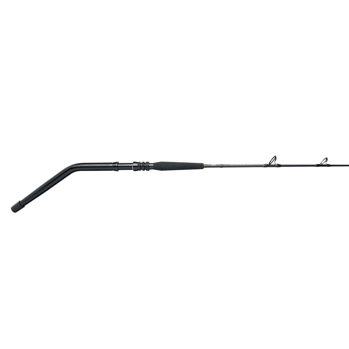 Battalion® III Electric Conventional Rod