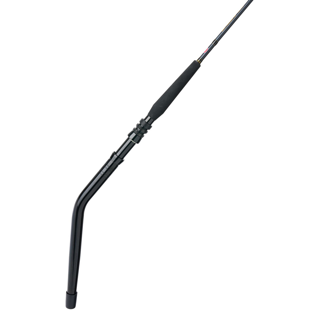 Battalion® III Electric Conventional Rod