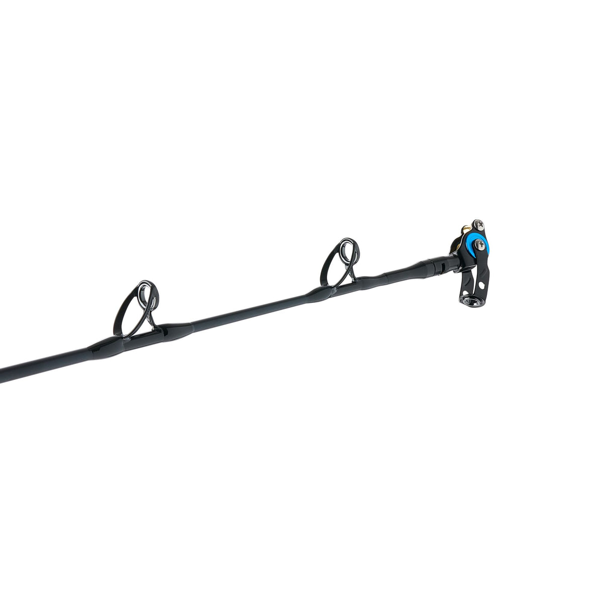 Battalion® III Electric Conventional Rod