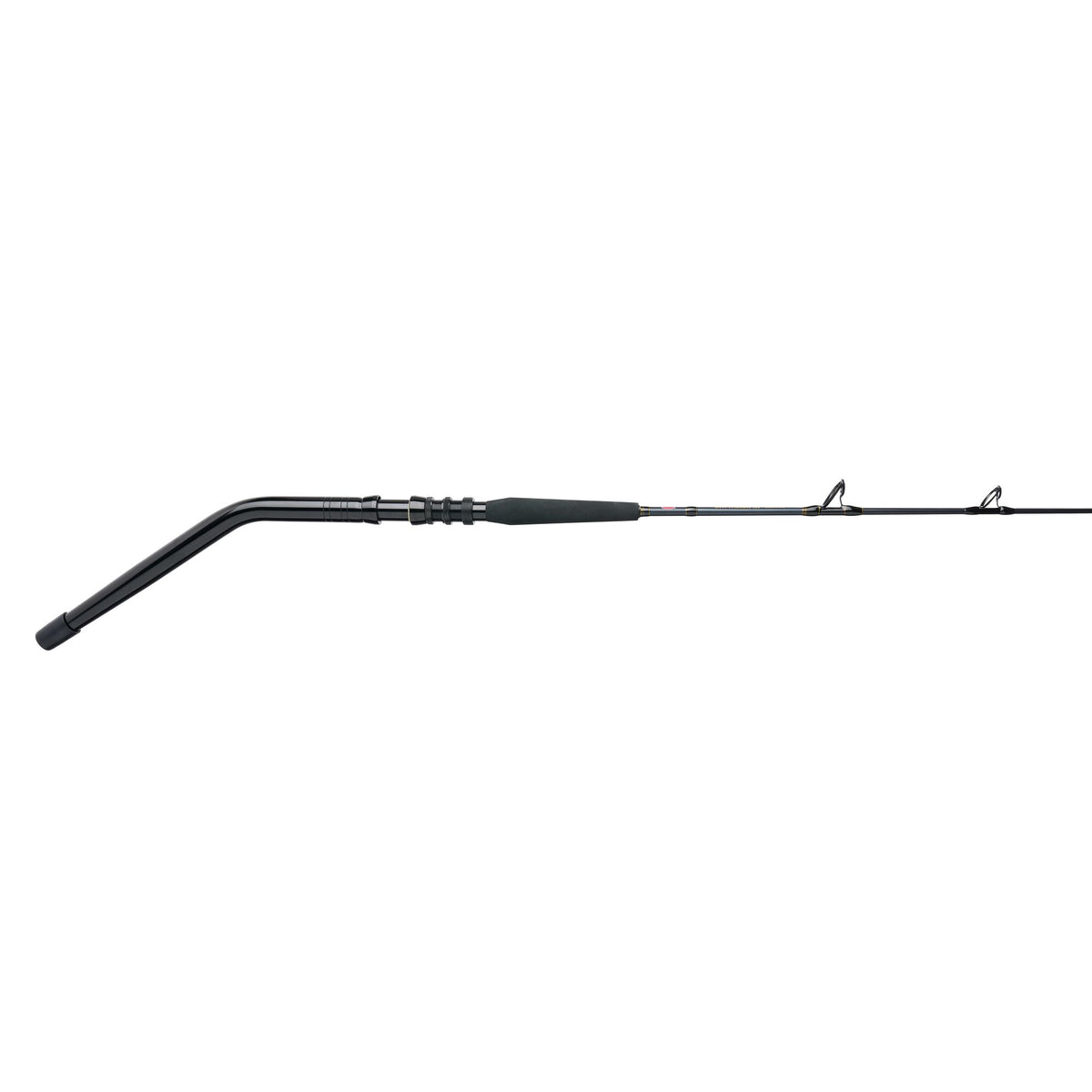 Battalion® III Electric Conventional Rod