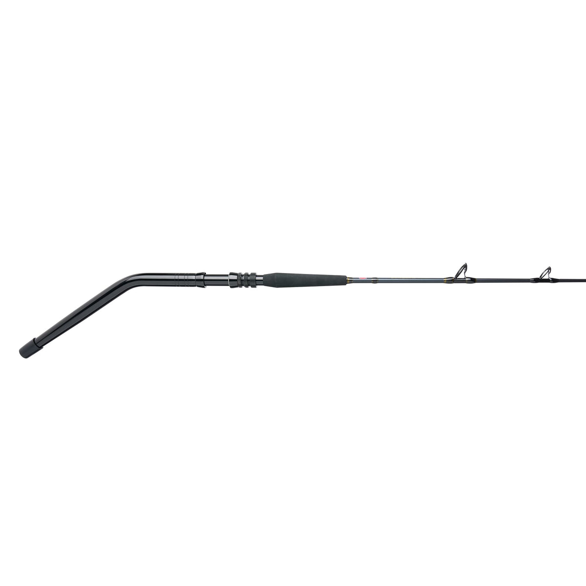 Battalion® III Electric Conventional Rod