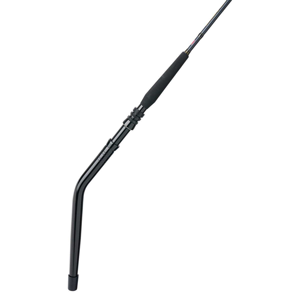 Battalion® III Electric Conventional Rod