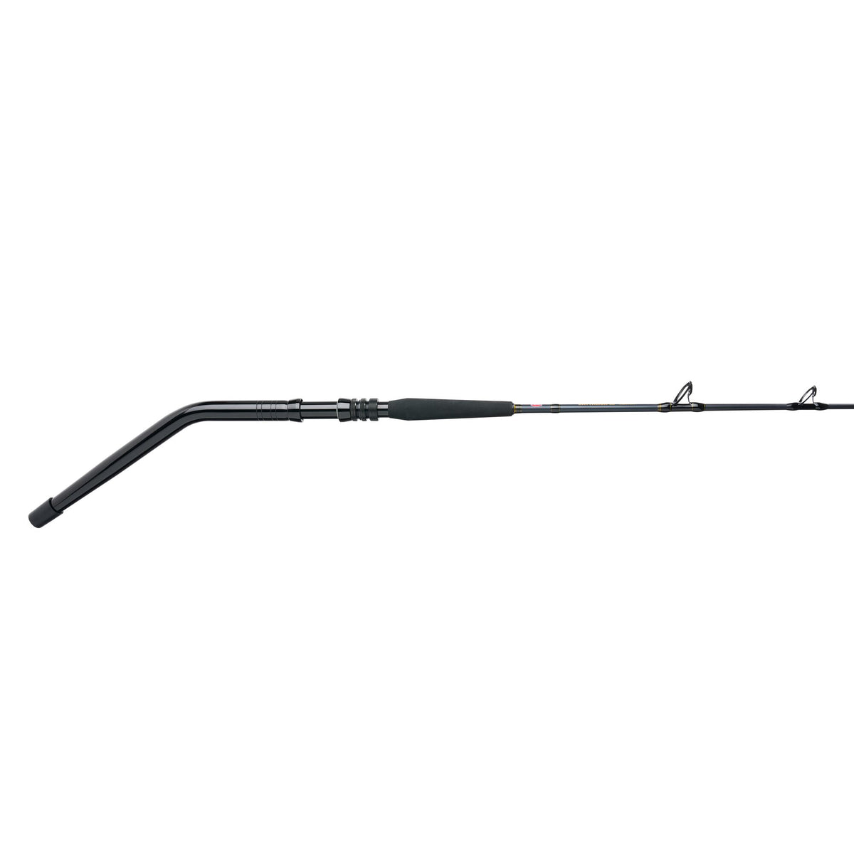 Battalion® III Electric Conventional Rod