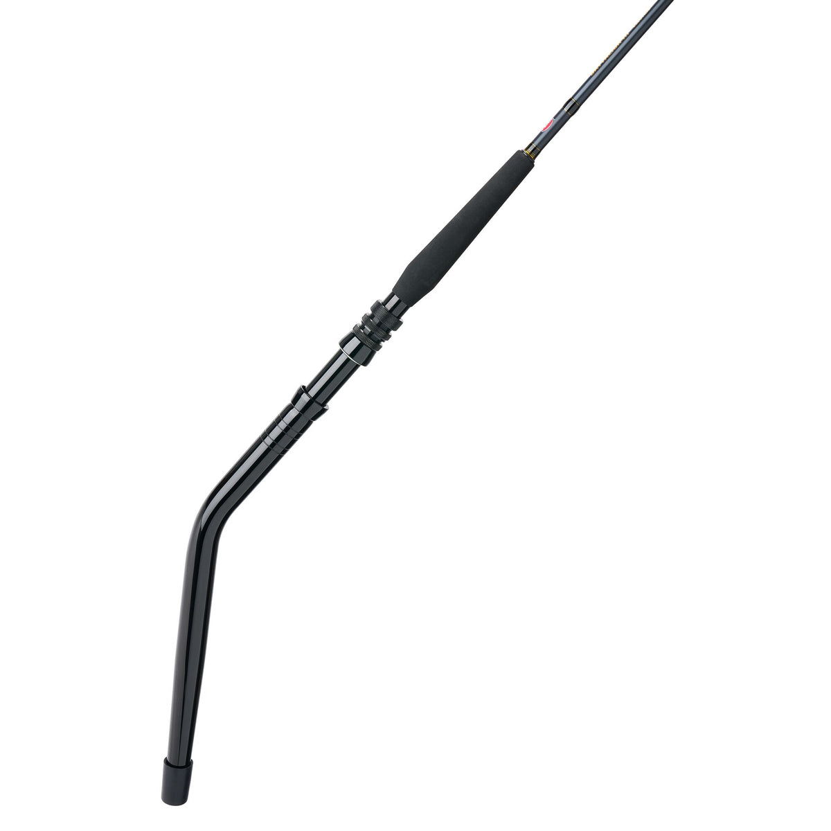 Battalion® III Electric Conventional Rod