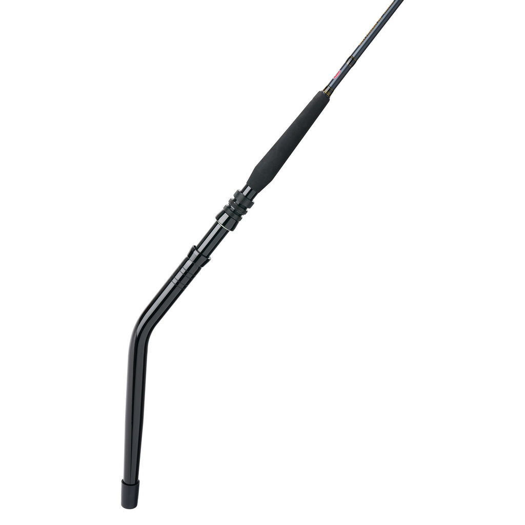 Battalion® III Electric Conventional Rod