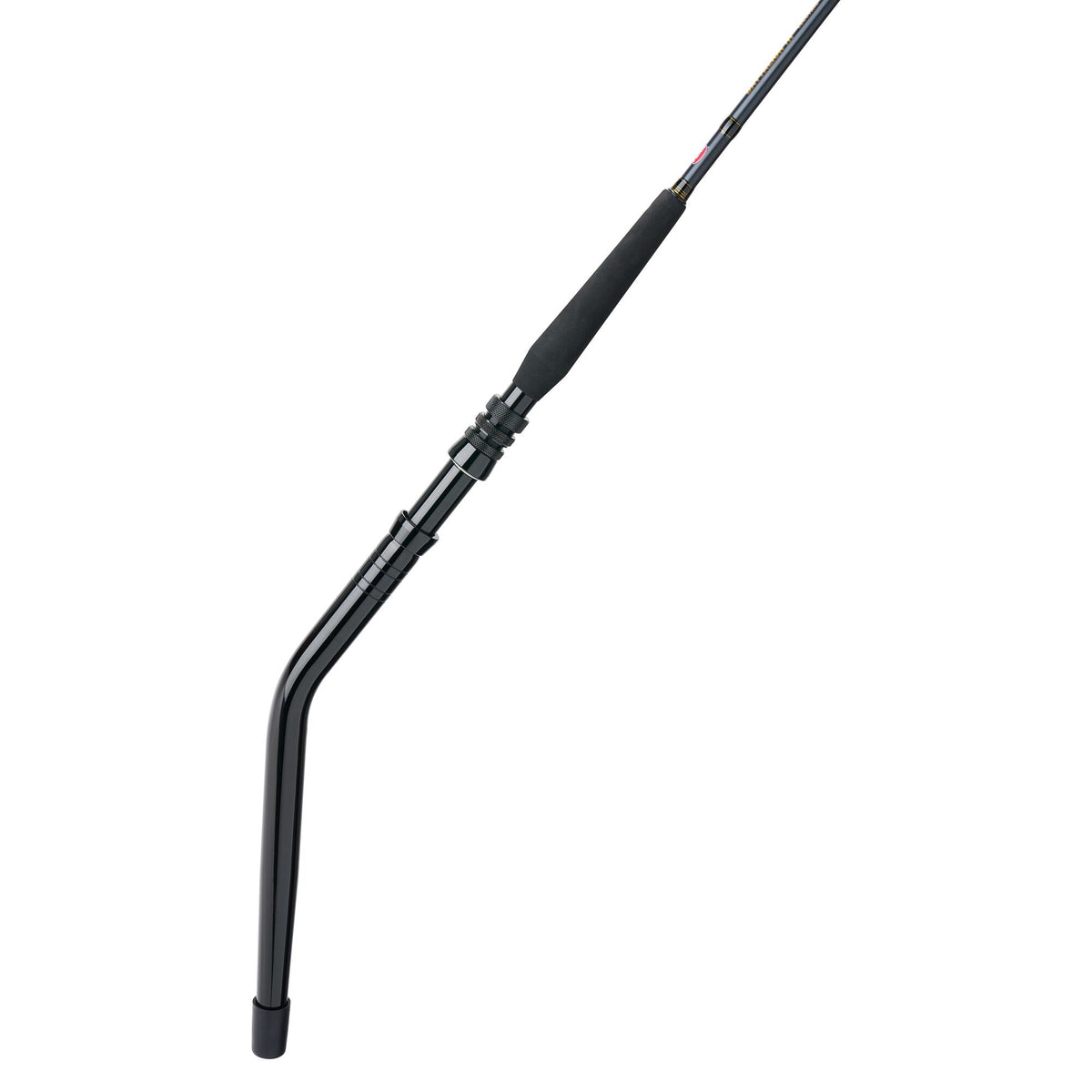 Battalion® III Electric Conventional Rod