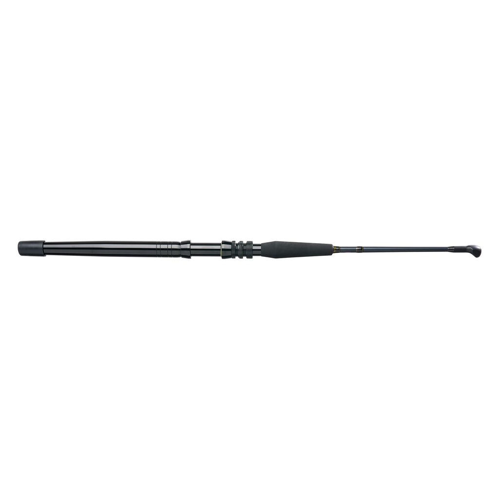 Battalion® III Electric Conventional Kite Rod