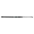 Battalion® III Electric Conventional Kite Rod