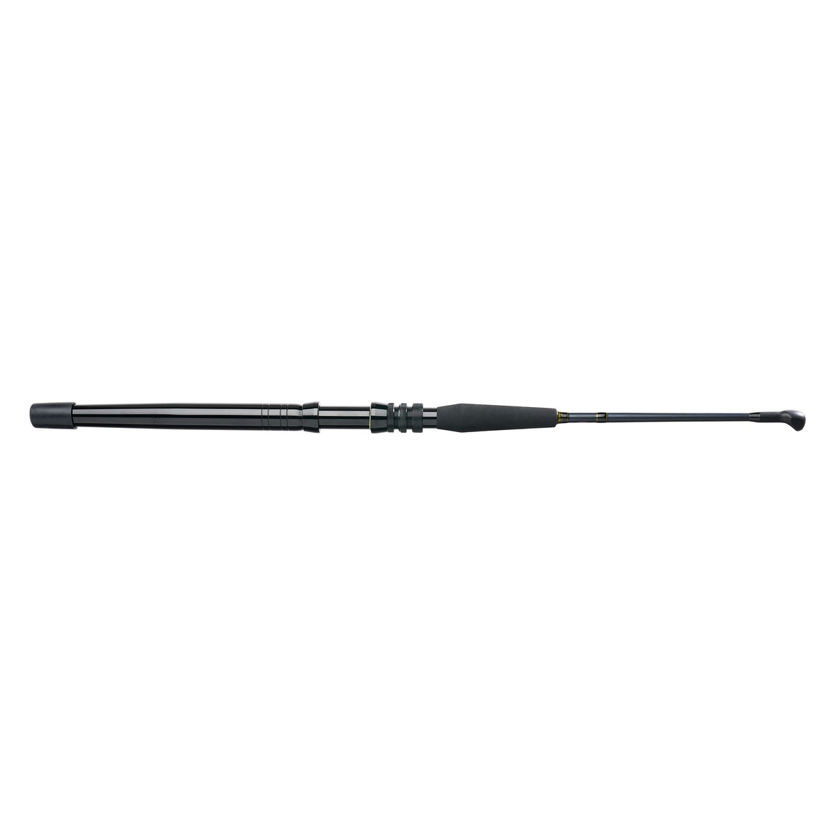Battalion® III Electric Conventional Kite Rod