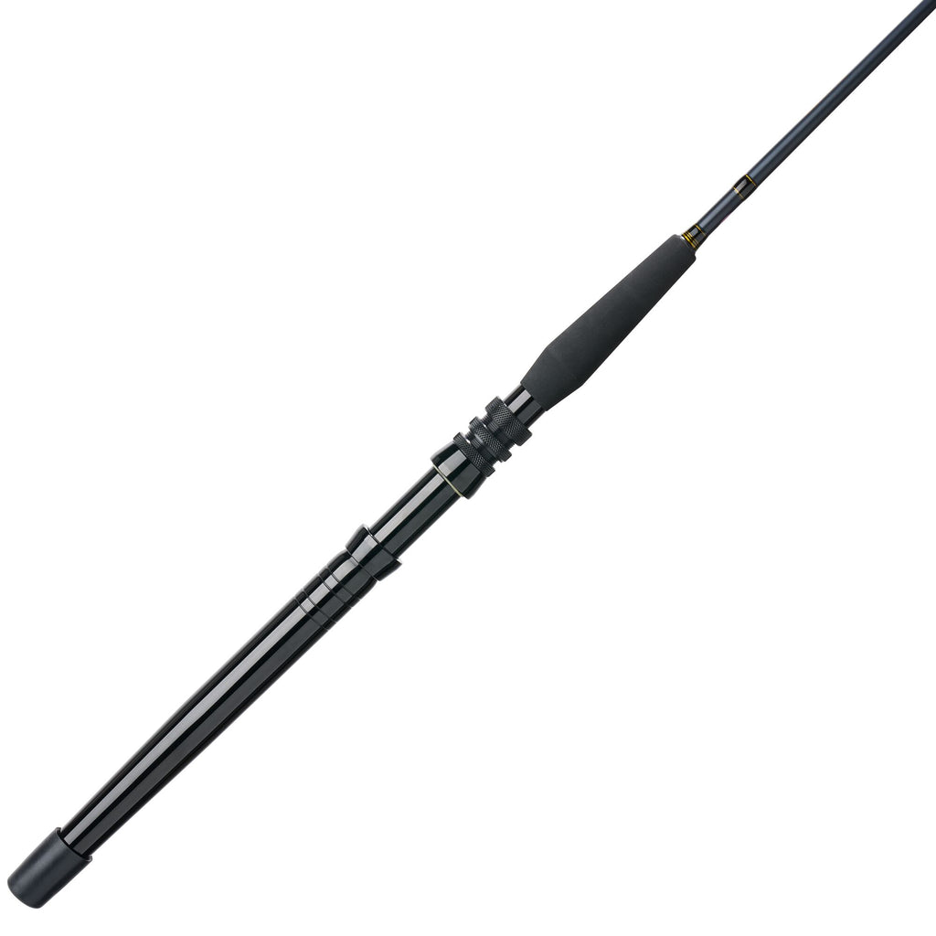 Battalion® III Electric Conventional Kite Rod