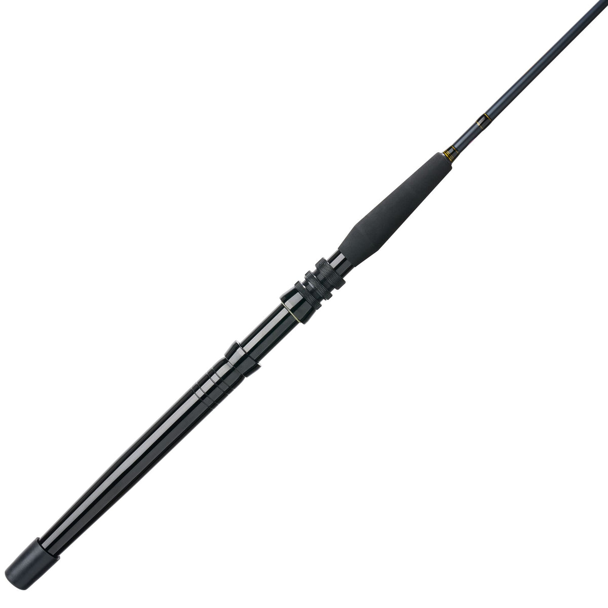 Battalion® III Electric Conventional Kite Rod