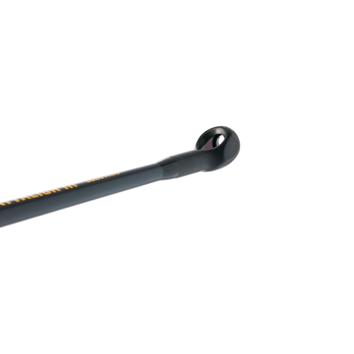 Battalion® III Electric Conventional Kite Rod