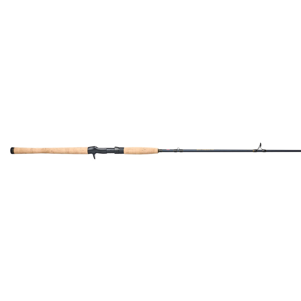Battalion® III Inshore Casting Rod