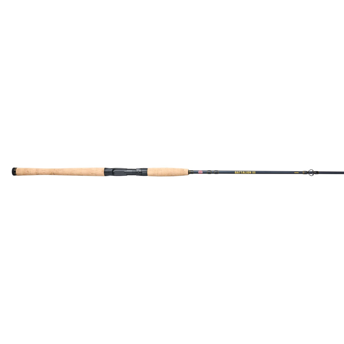 Battalion® III Inshore Casting Rod