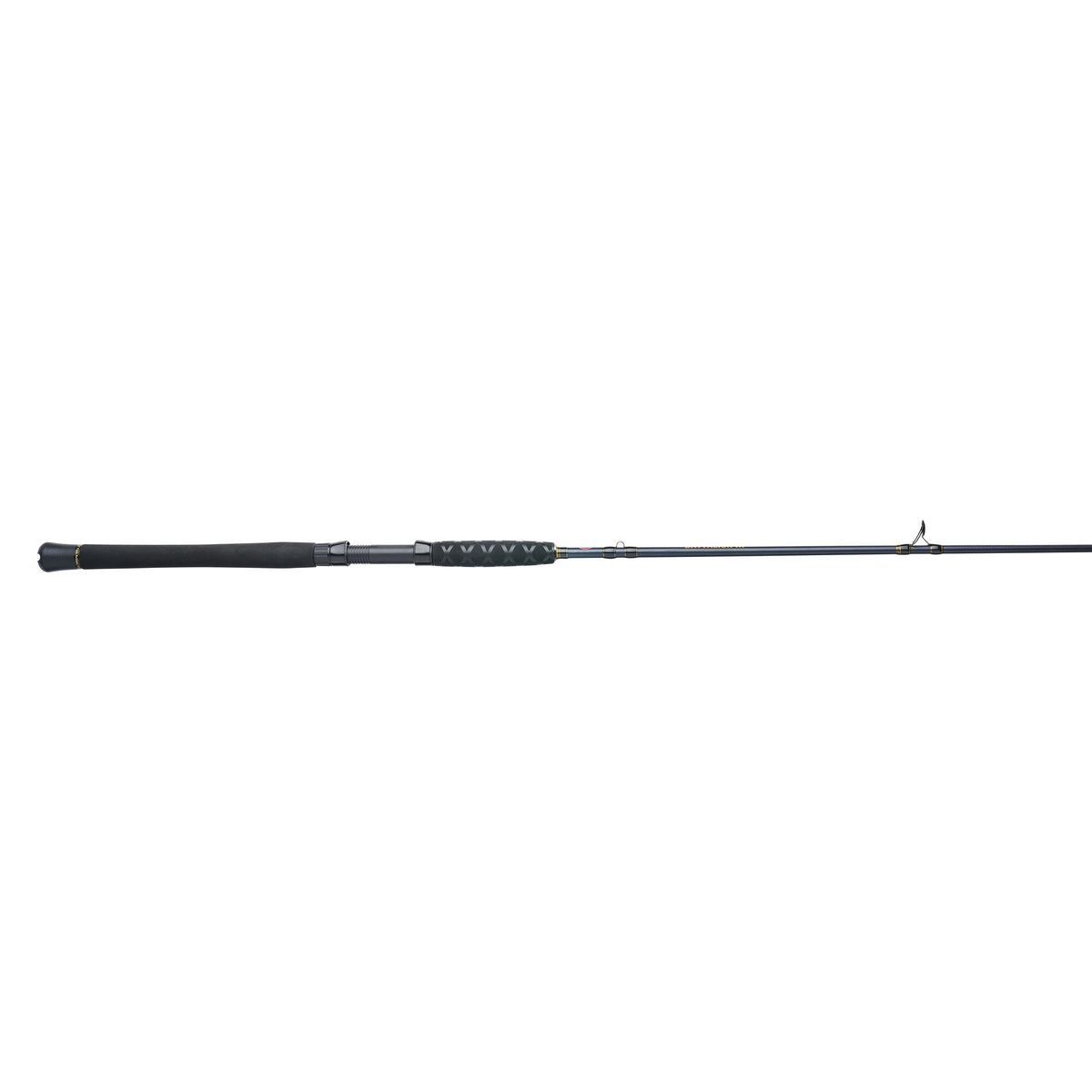 Battalion® III Inshore Casting Rod