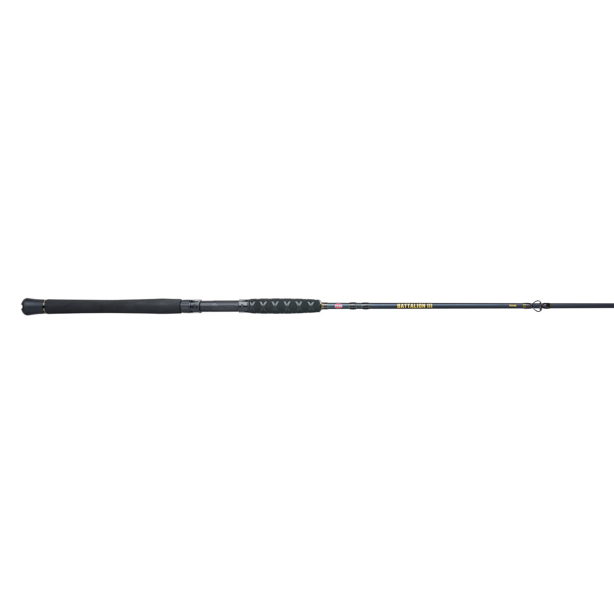 Battalion® III Inshore Casting Rod