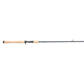 Battalion® III Inshore Casting Rod