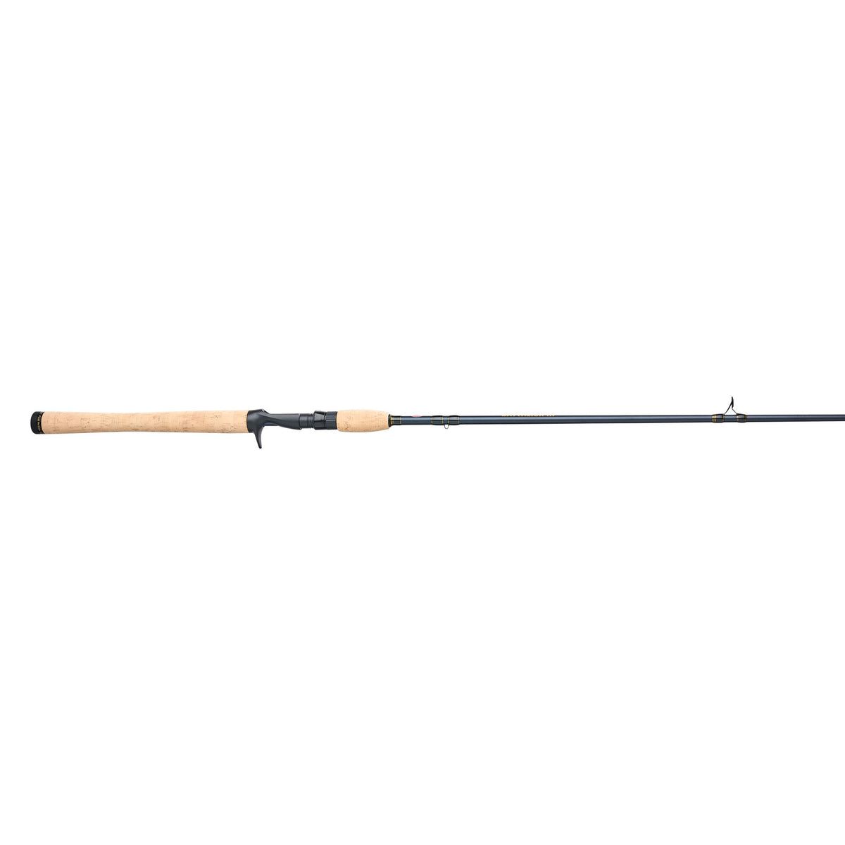 Battalion® III Inshore Casting Rod