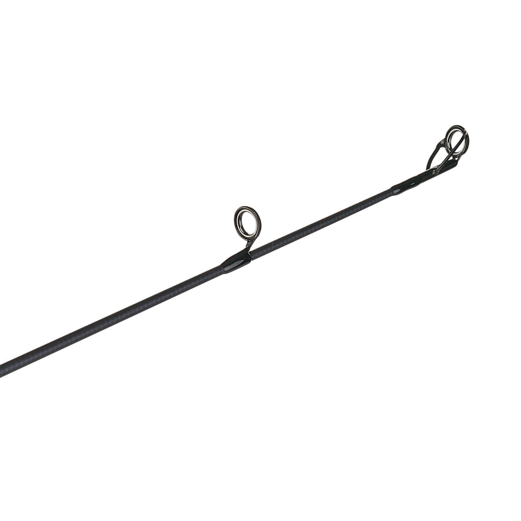 Battalion® III Inshore Casting Rod