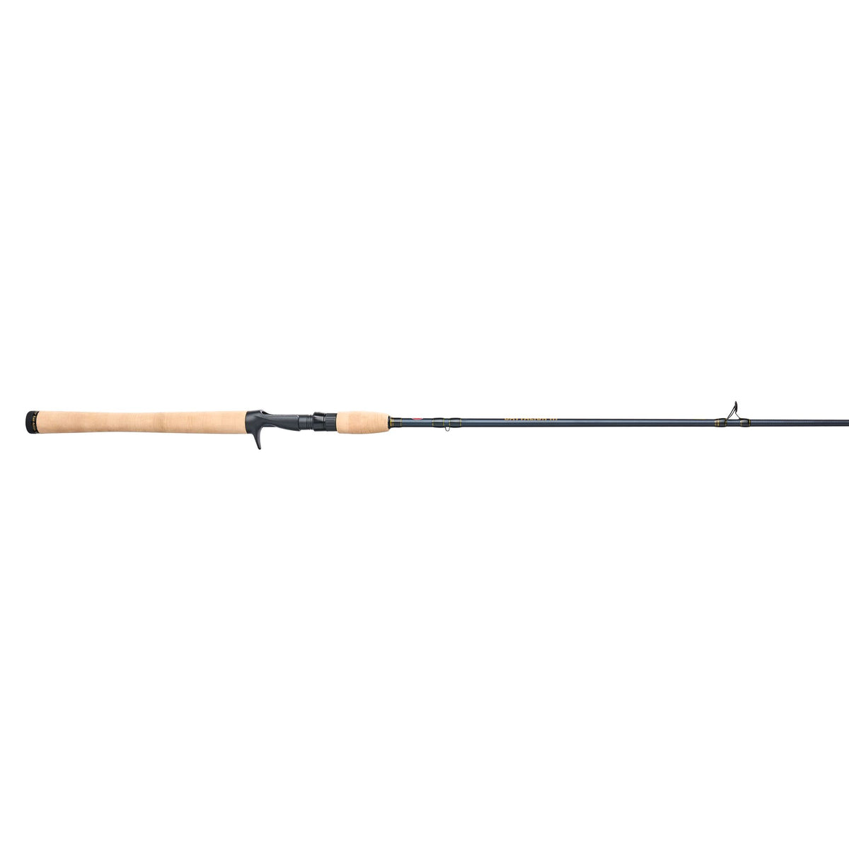 Battalion® III Inshore Casting Rod