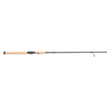 Battalion® III Inshore Spinning Rod