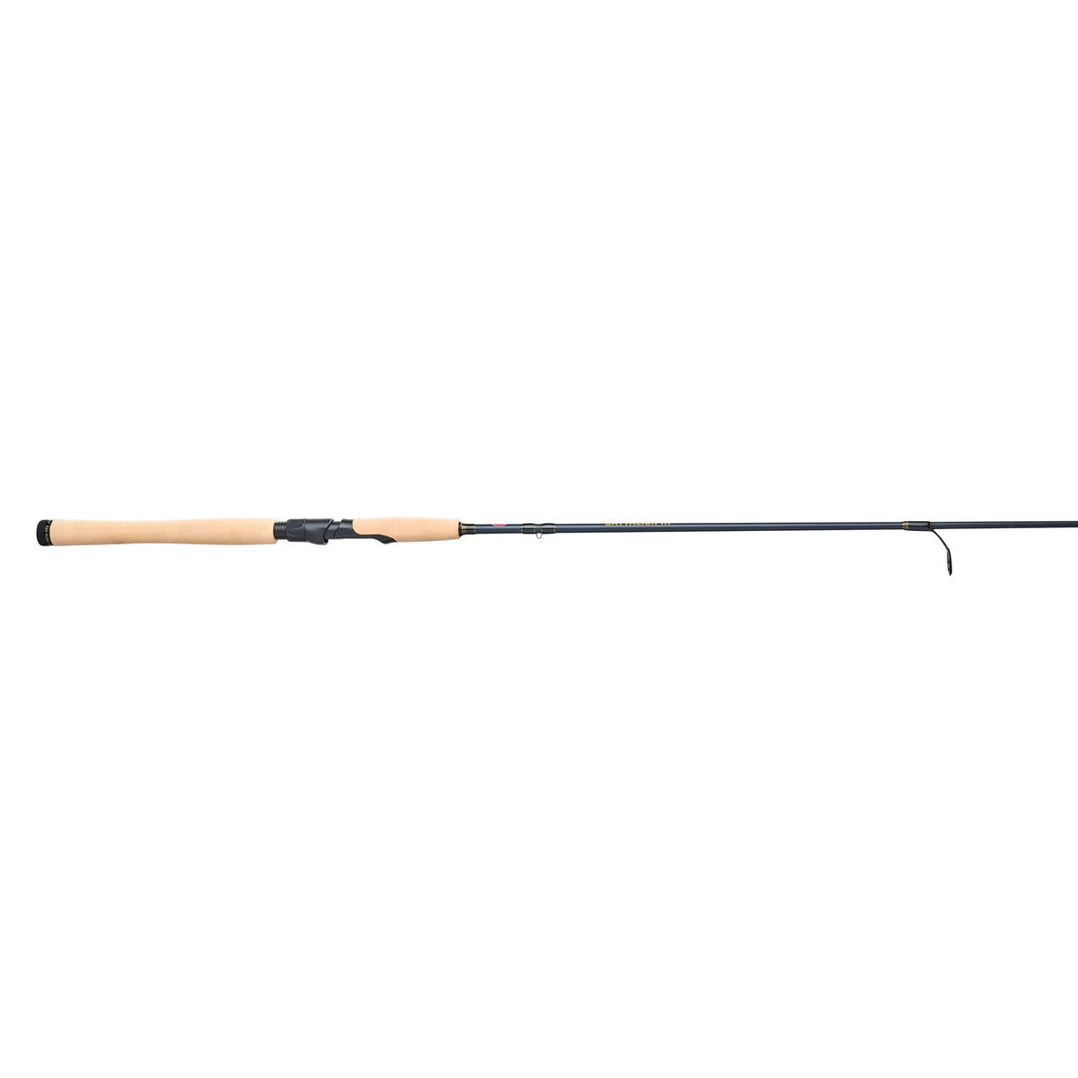Battalion® III Inshore Spinning Rod