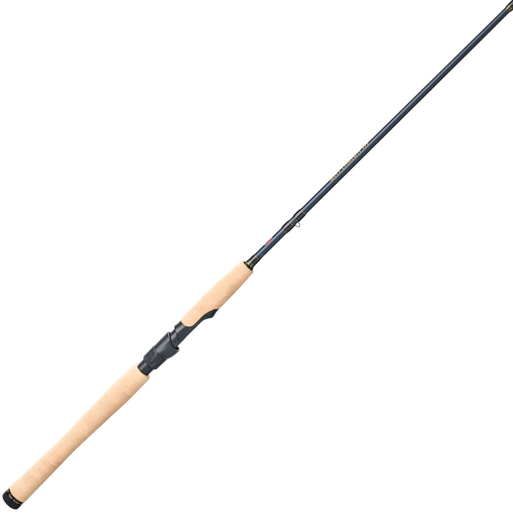 Battalion® III Inshore Spinning Rod