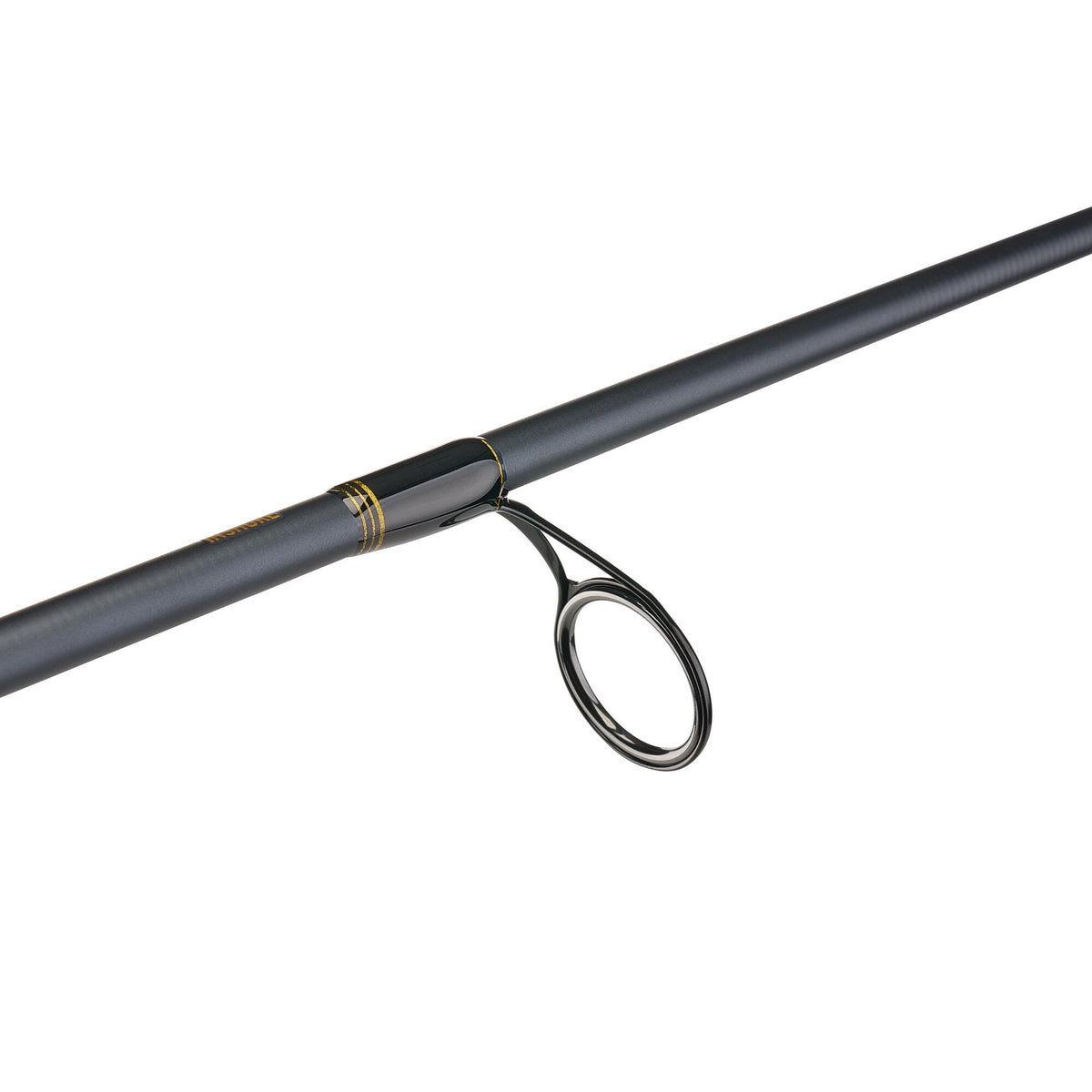 Battalion® III Inshore Spinning Rod