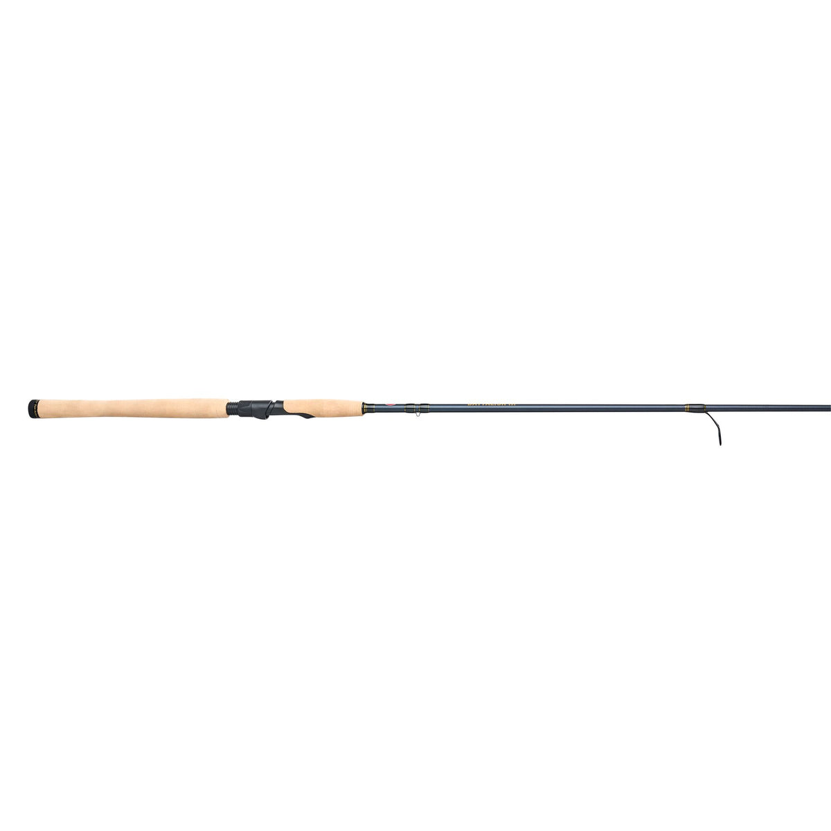 Battalion® III Inshore Spinning Rod