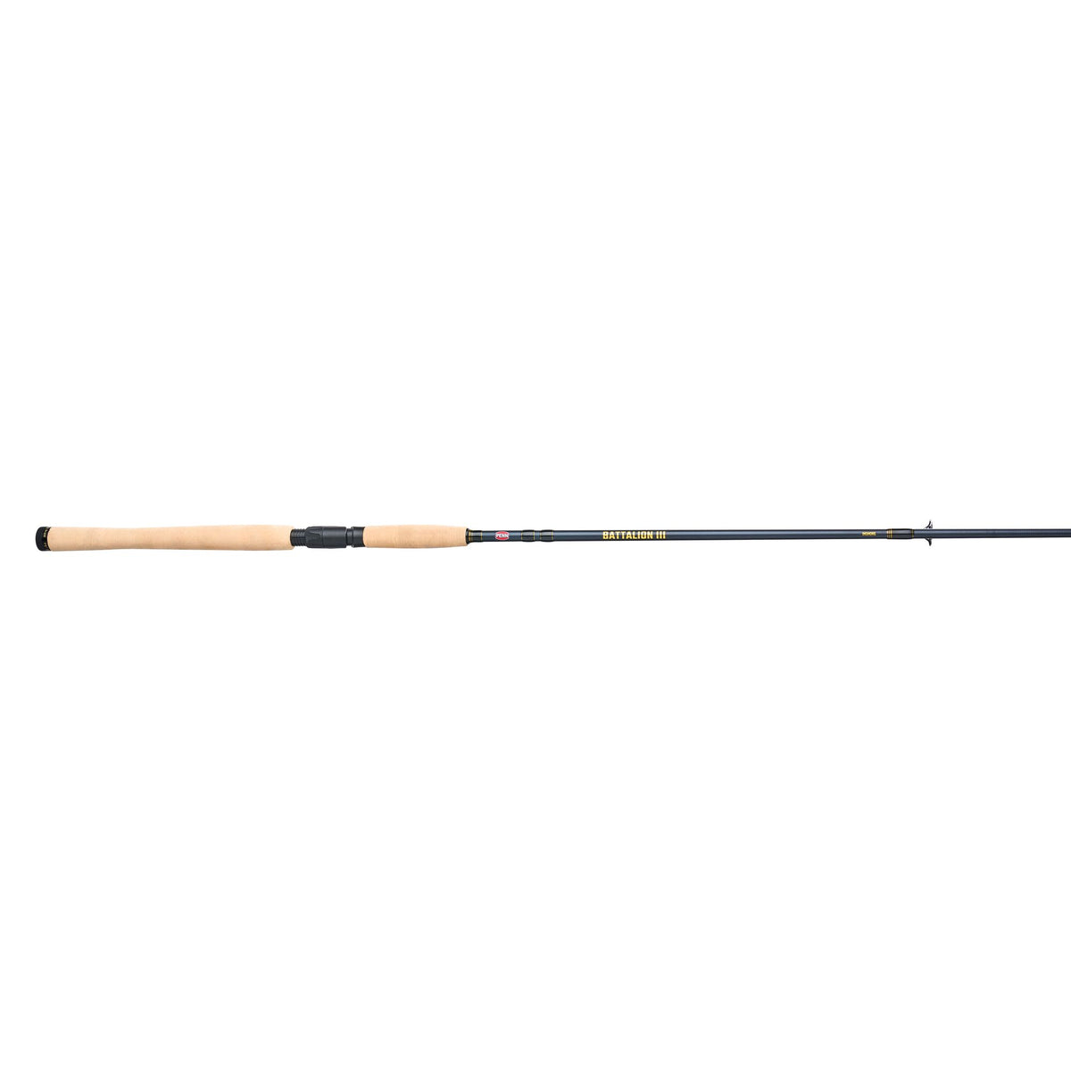 Battalion® III Inshore Spinning Rod