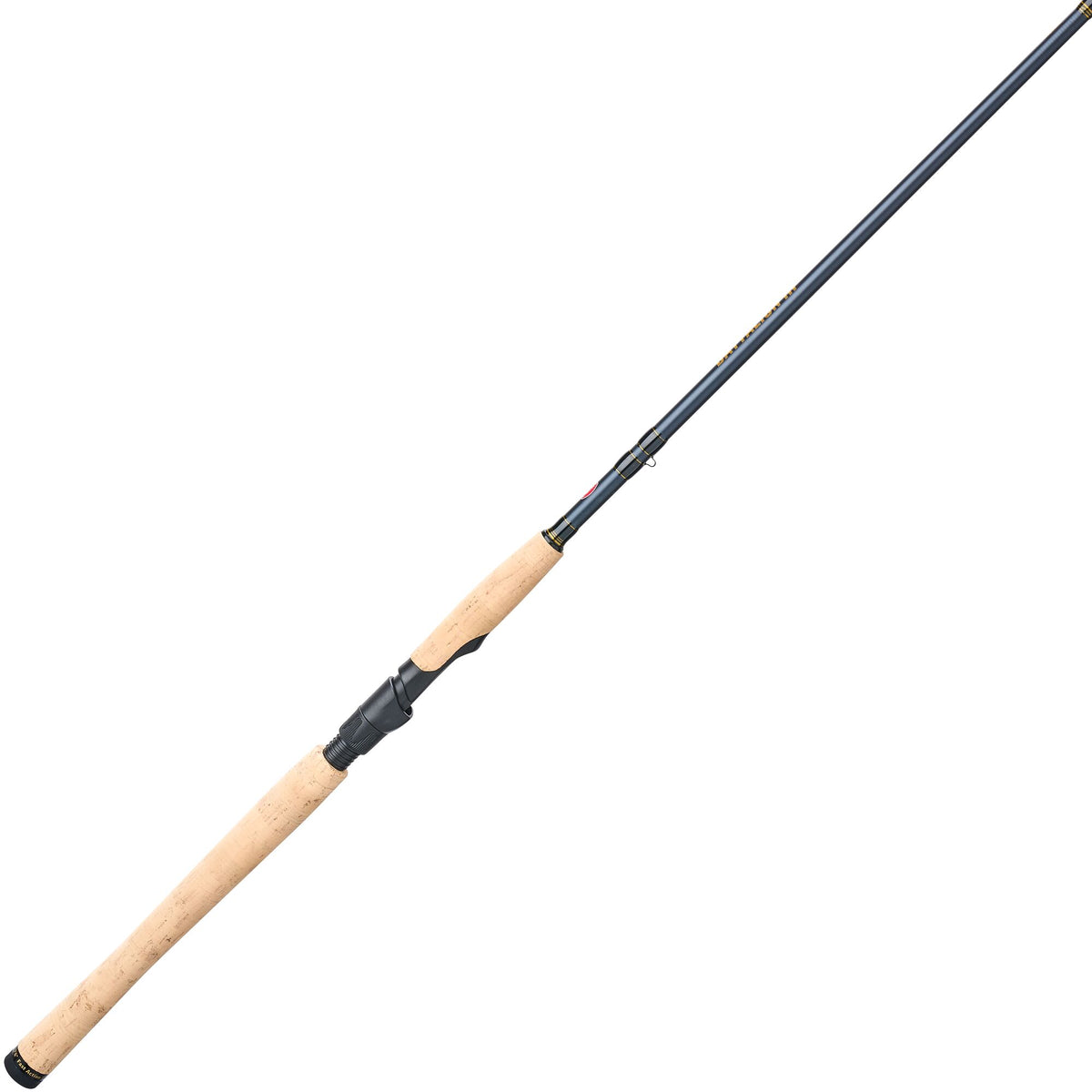 Battalion® III Inshore Spinning Rod