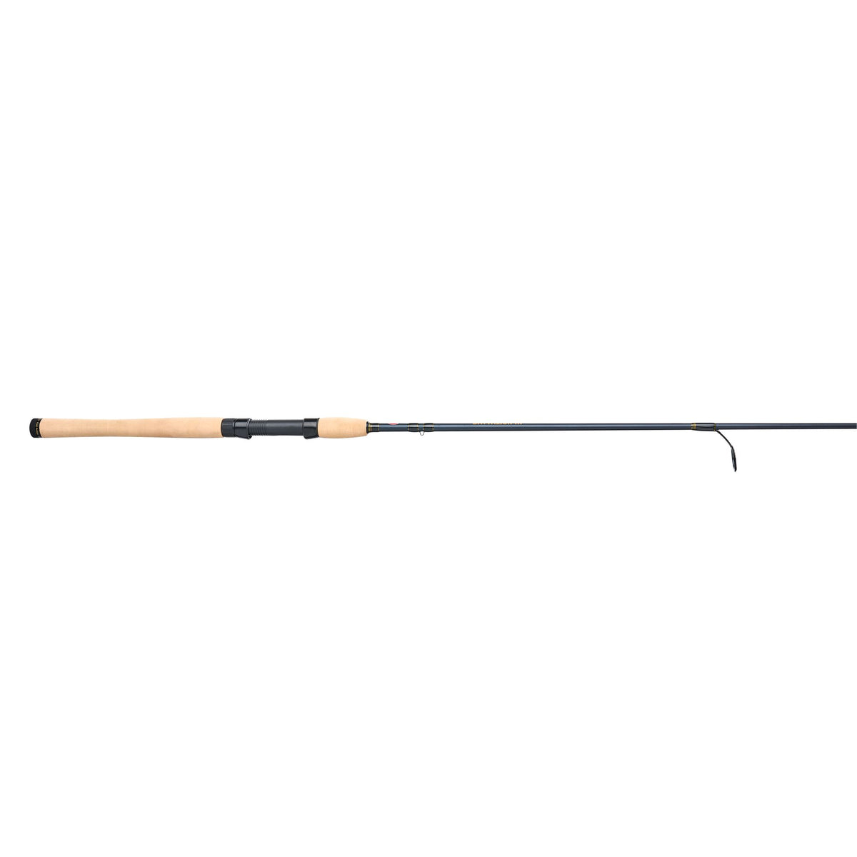 Battalion® III Inshore Spinning Rod