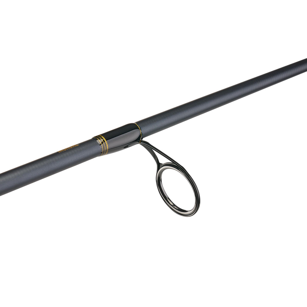 Battalion® III Inshore Spinning Rod