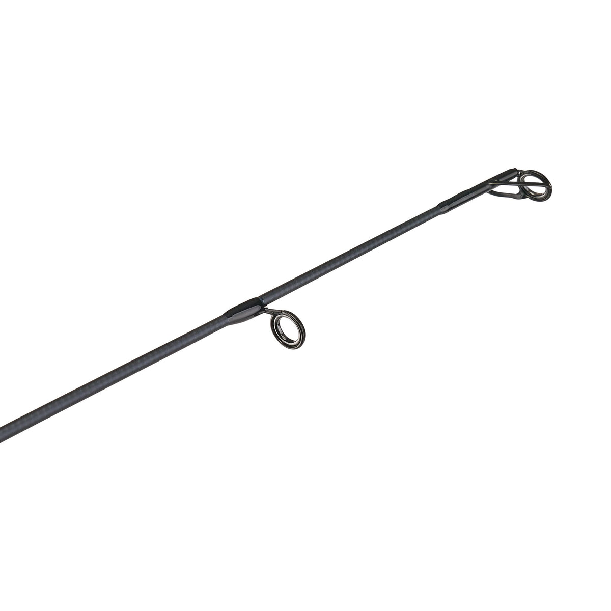 Battalion® III Inshore Spinning Rod