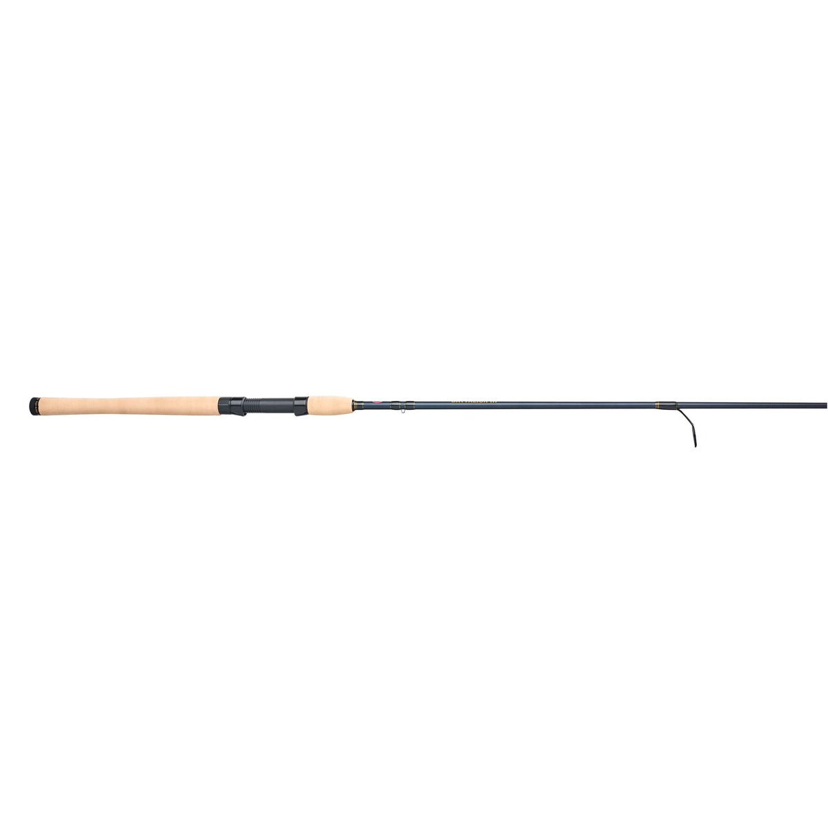 Battalion® III Inshore Spinning Rod