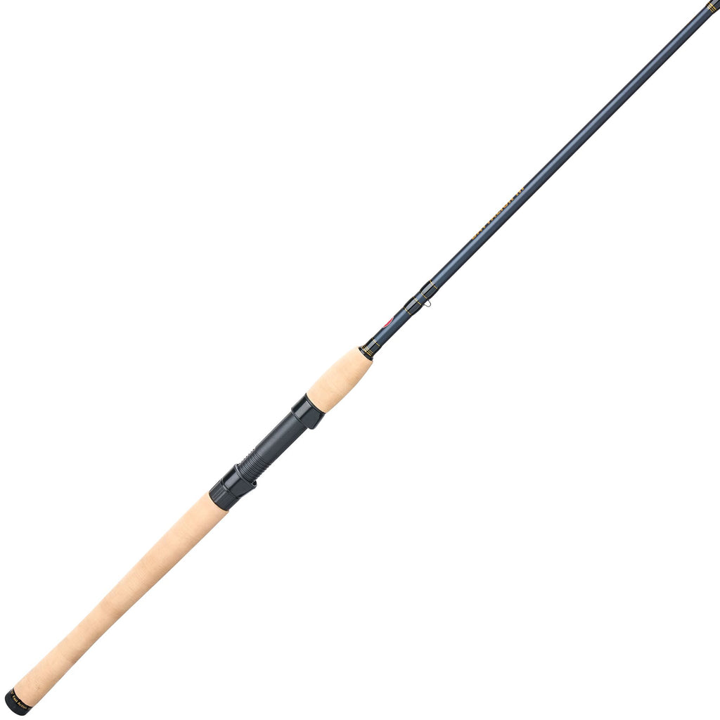 Battalion® III Inshore Spinning Rod