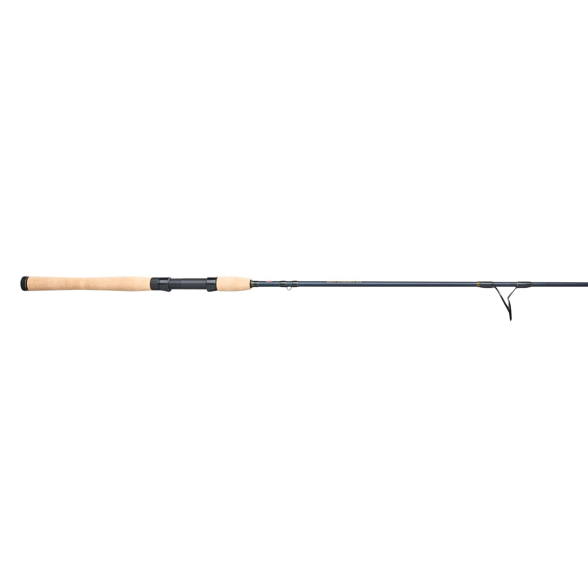 Battalion® III Inshore Spinning Rod