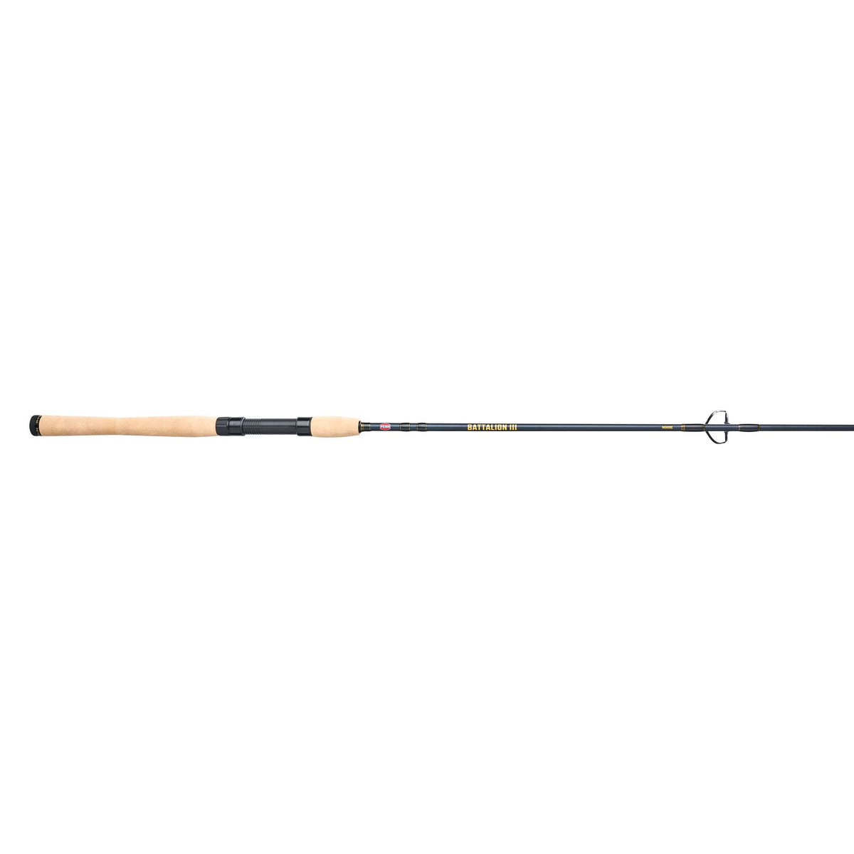 Battalion® III Inshore Spinning Rod