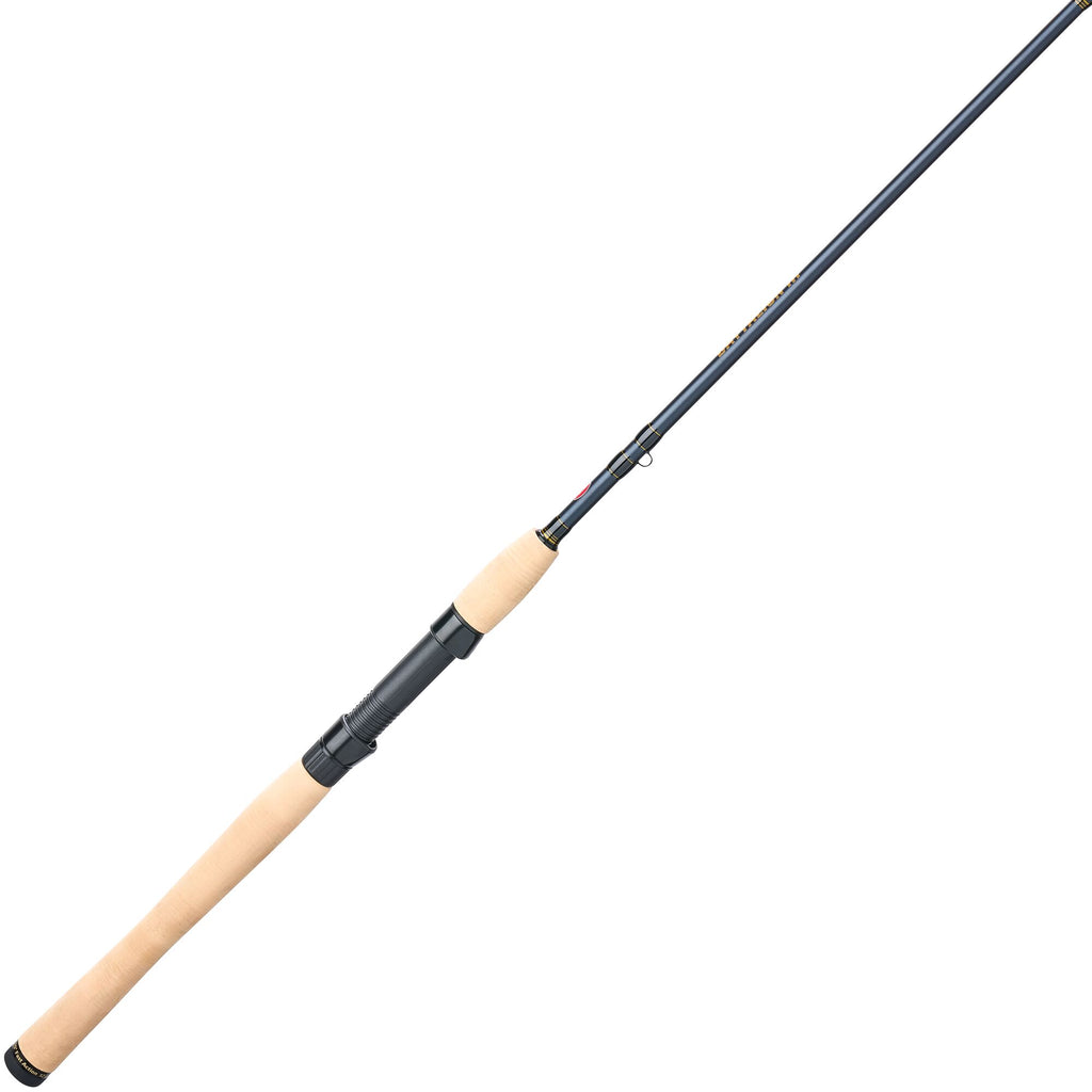 Battalion® III Inshore Spinning Rod