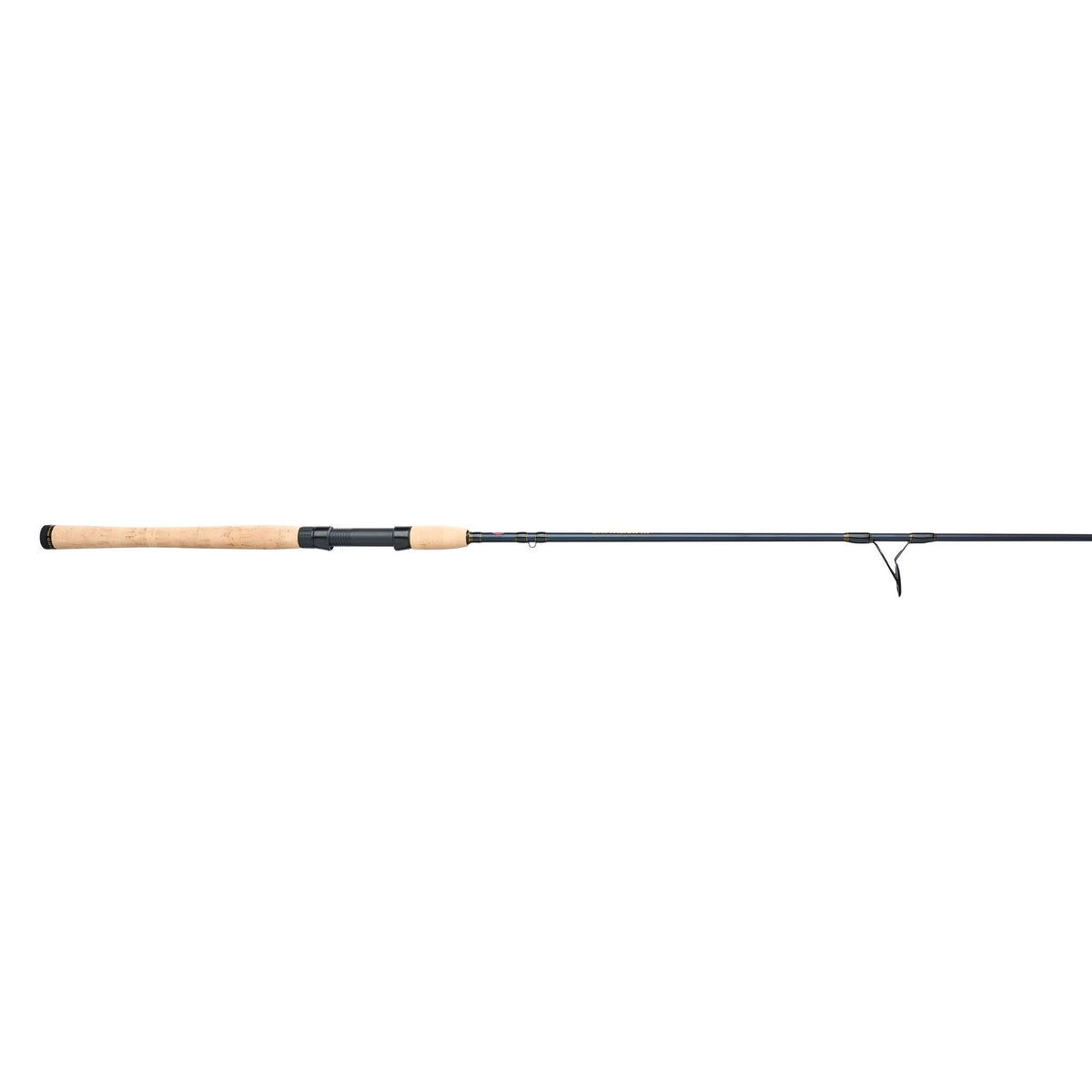 Battalion® III Inshore Spinning Rod