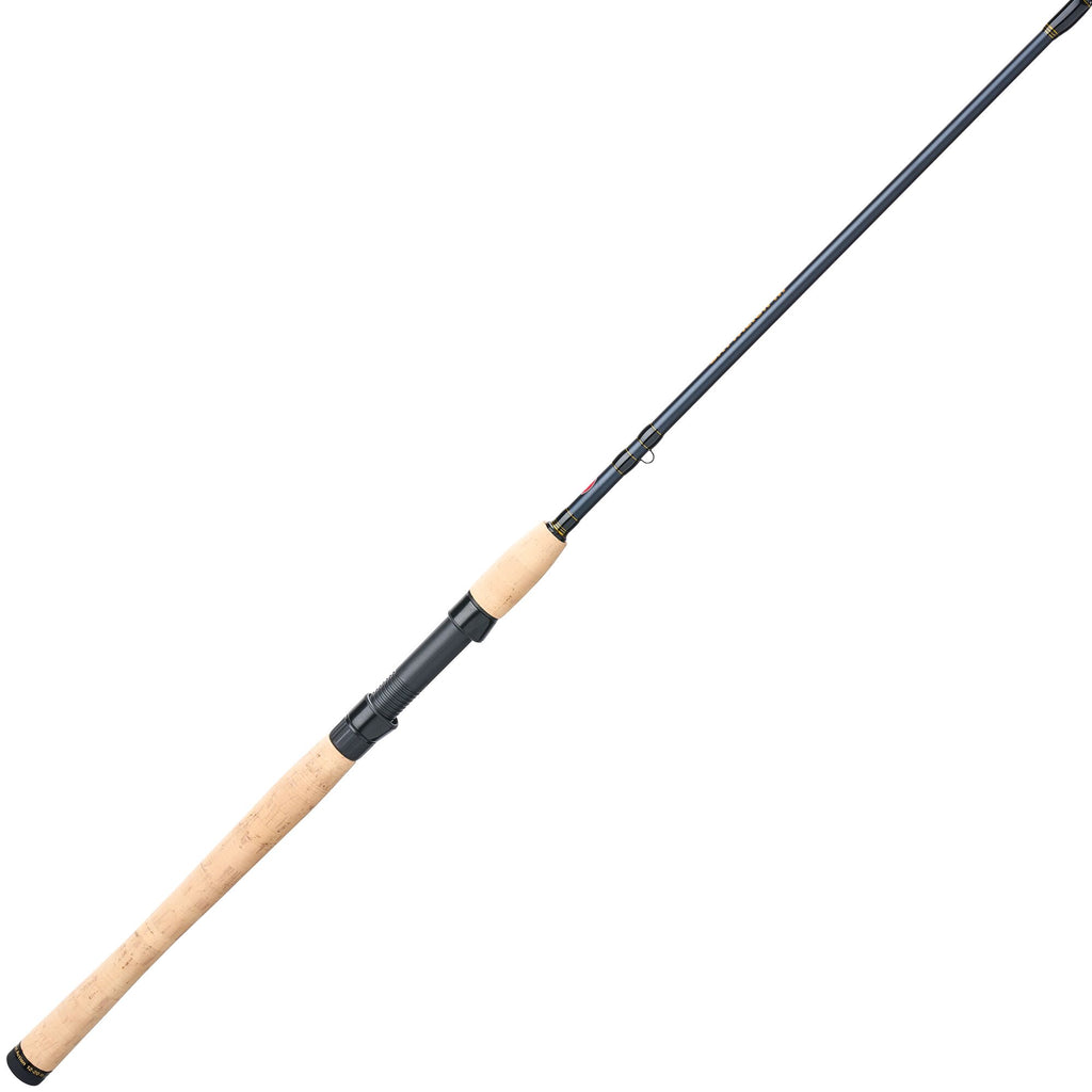 Battalion® III Inshore Spinning Rod