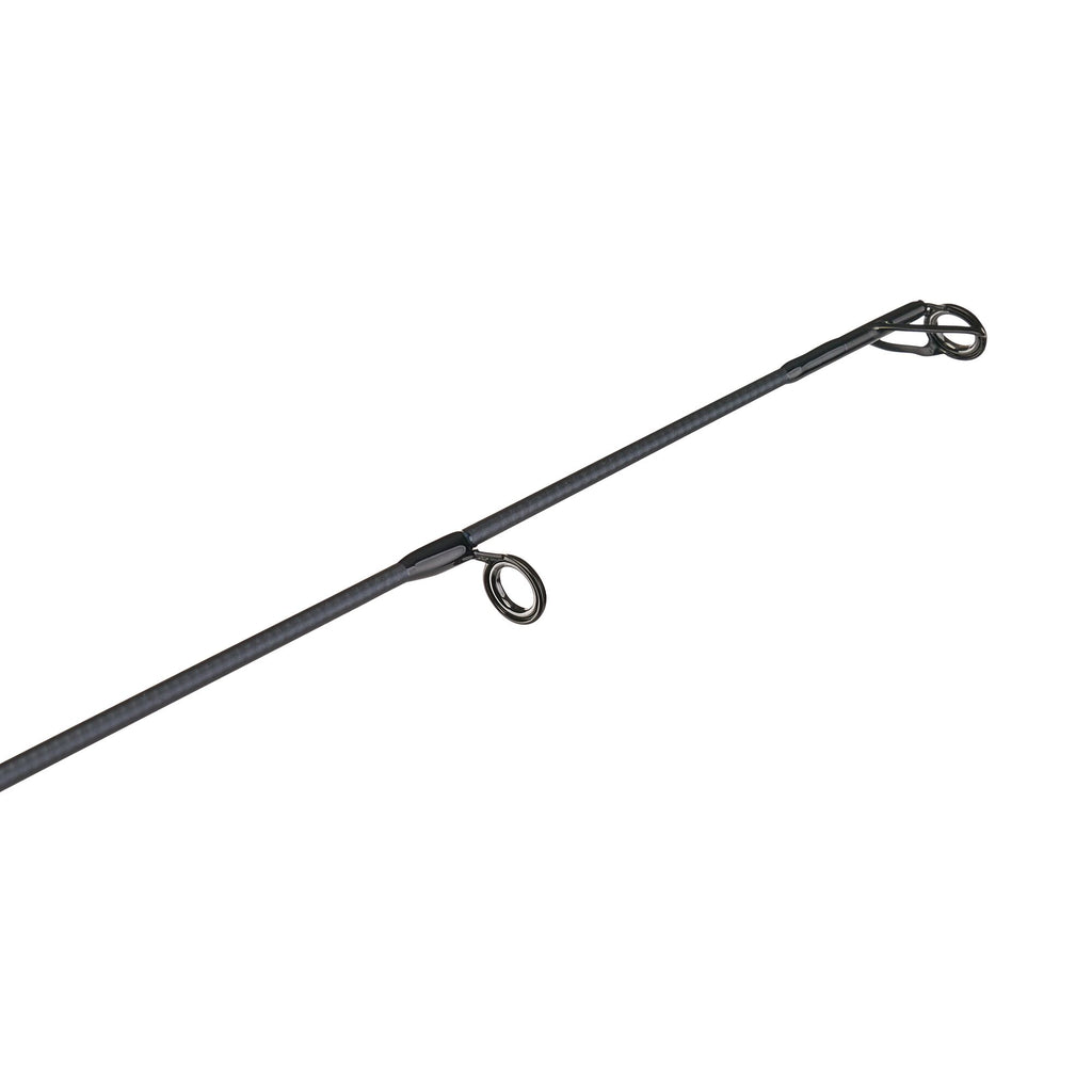 Battalion® III Inshore Spinning Rod