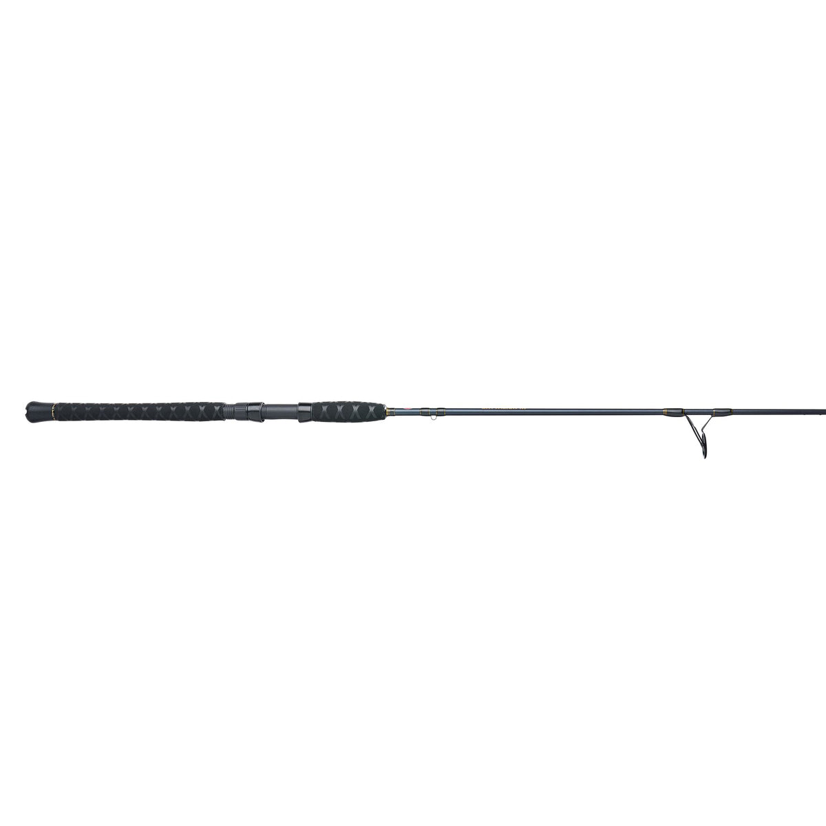 Battalion® III Inshore Spinning Rod